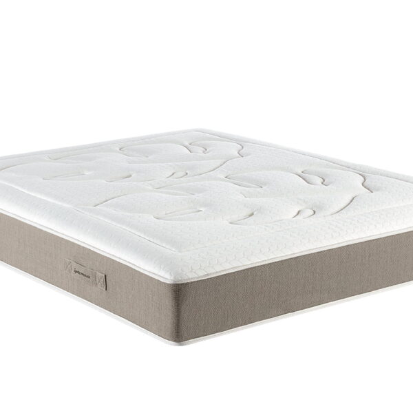 Nệm lò xo Epeda Origines Eolis Outlet 2