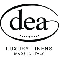 logo dea