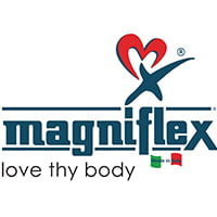 logo-magniflex
