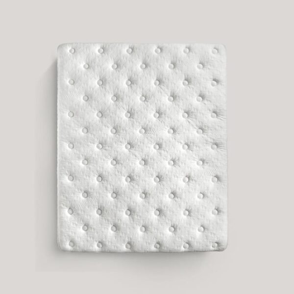 Nệm foam Magniflex Dolce Vita Dual 12 mặt trên