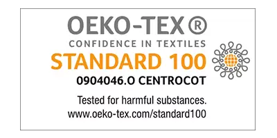Chứng nhận OEKO-TEX ® CLASS I
