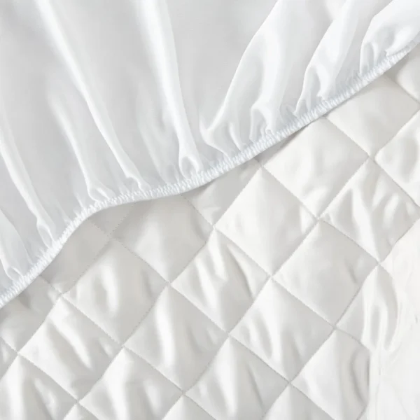Bảo Vệ Nệm Cotton Hotel 5 Sao 3
