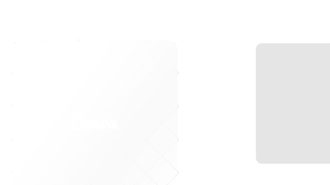 Lưu bản nháp tự động 7 Lưu bản nháp tự động 6