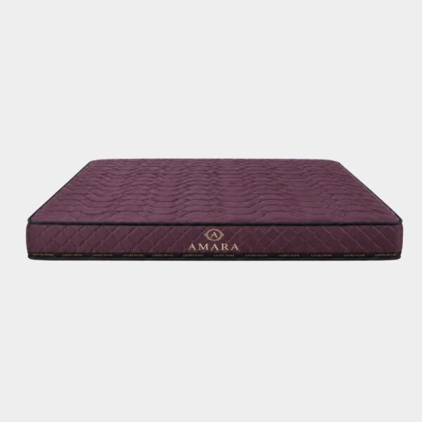 Nệm lò xo AMARA Organic Gia đình Outlet 1