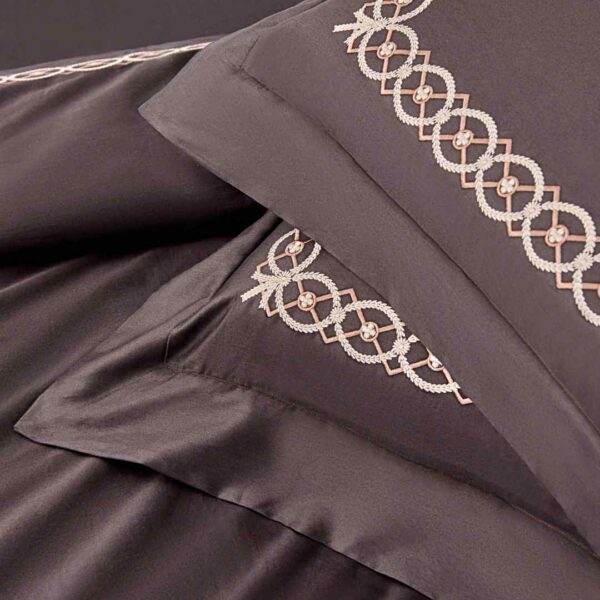 TERRA In Cotton Sateen 5