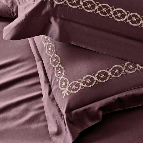 TERRA In Cotton Sateen 2