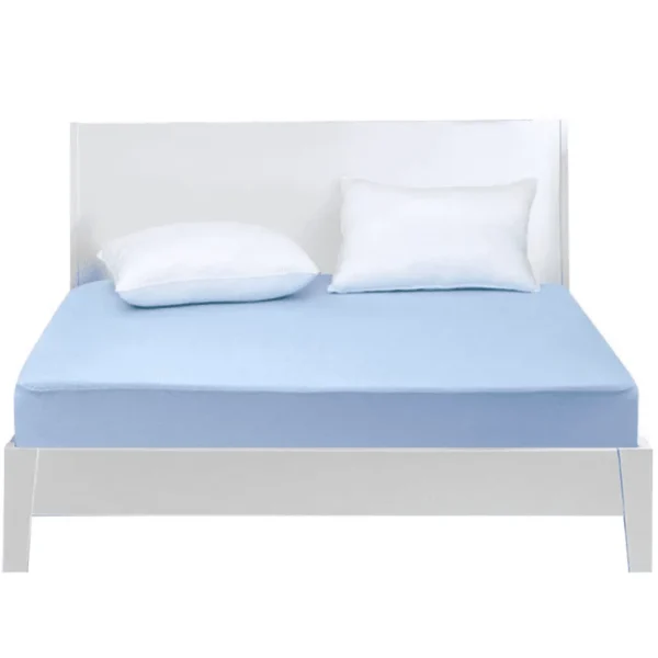 Bảo Vệ Nệm Bamboo 2