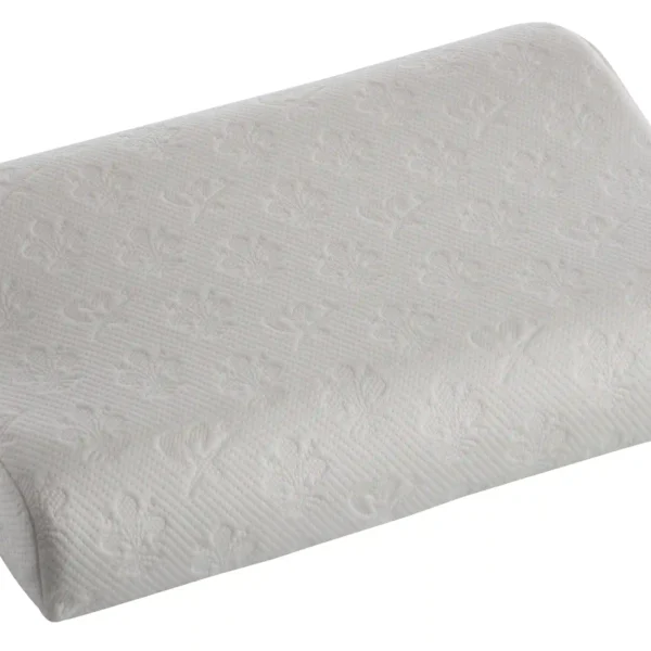 Gối Memoform Magniflex Classico Wave 3