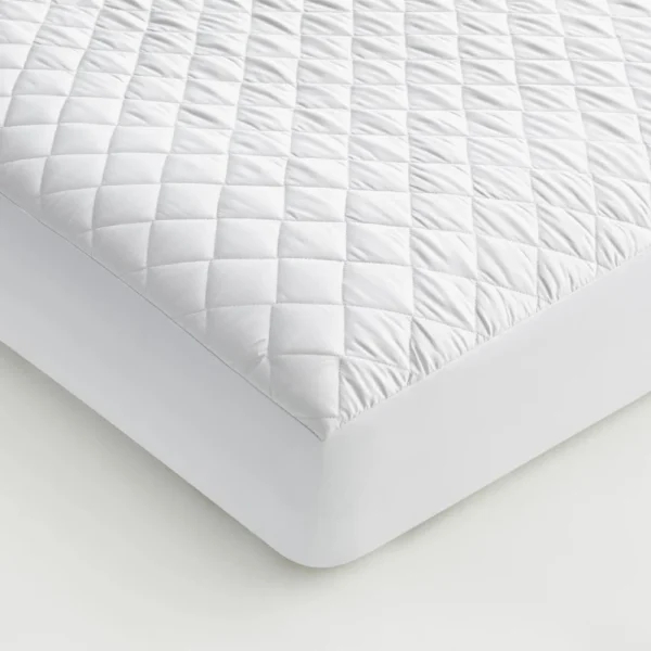 Bảo Vệ Nệm Cotton Hotel 5 Sao 2