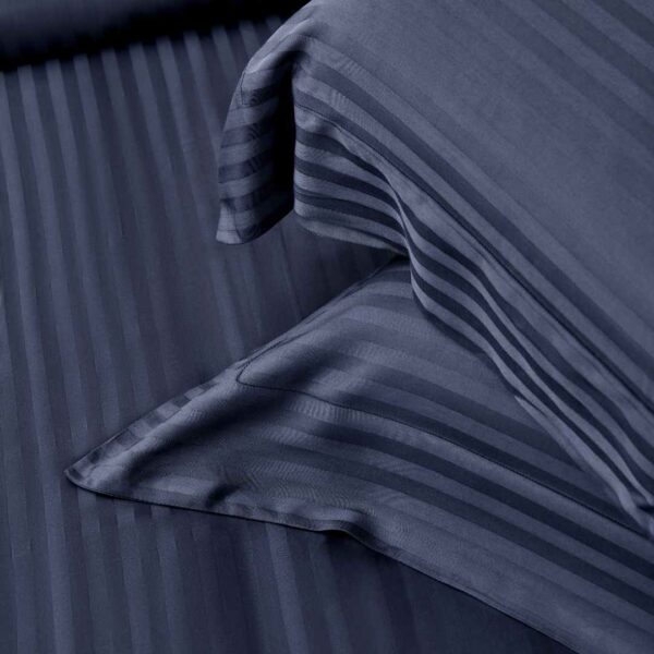 SORRENTO Bamboo 2