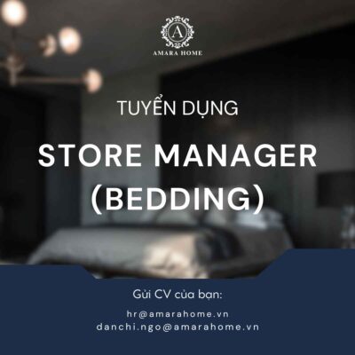 tuyển dụng