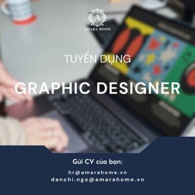tuyển dụng