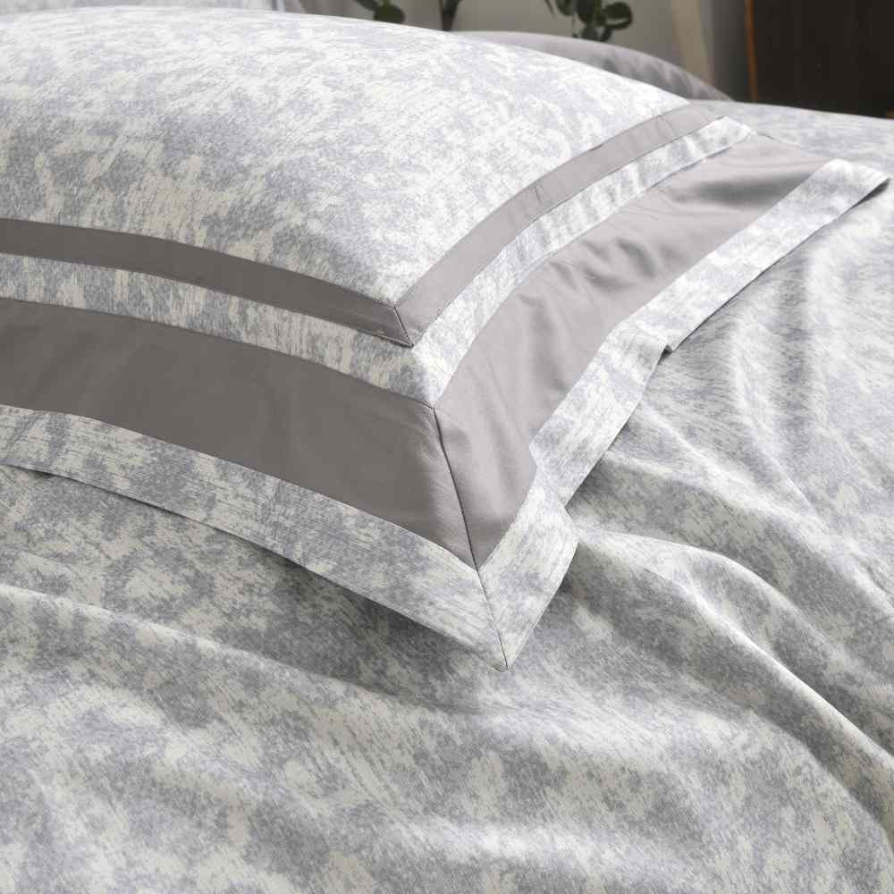 ELARIS LUXURY Cotton 2 ELARIS LUXURY Cotton - Ảnh 2