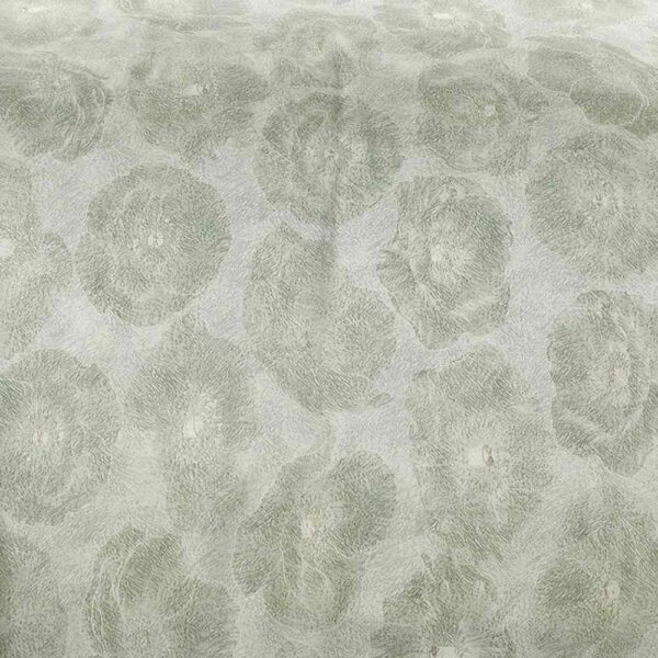 EVELISSE LUXURY PRINTED Wood Fibers 7 EVELISSE LUXURY PRINTED Wood Fibers 2