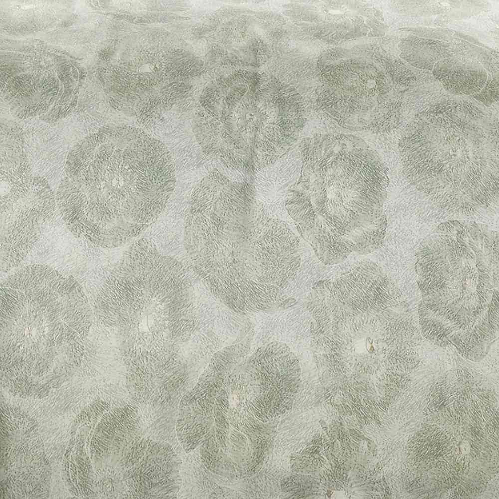 EVELISSE LUXURY PRINTED Wood Fibers 3 EVELISSE LUXURY PRINTED Wood Fibers - Ảnh 3