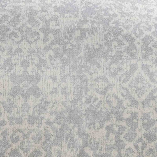 ELARIS LUXURY Cotton 7 ELARIS LUXURY Cotton 2