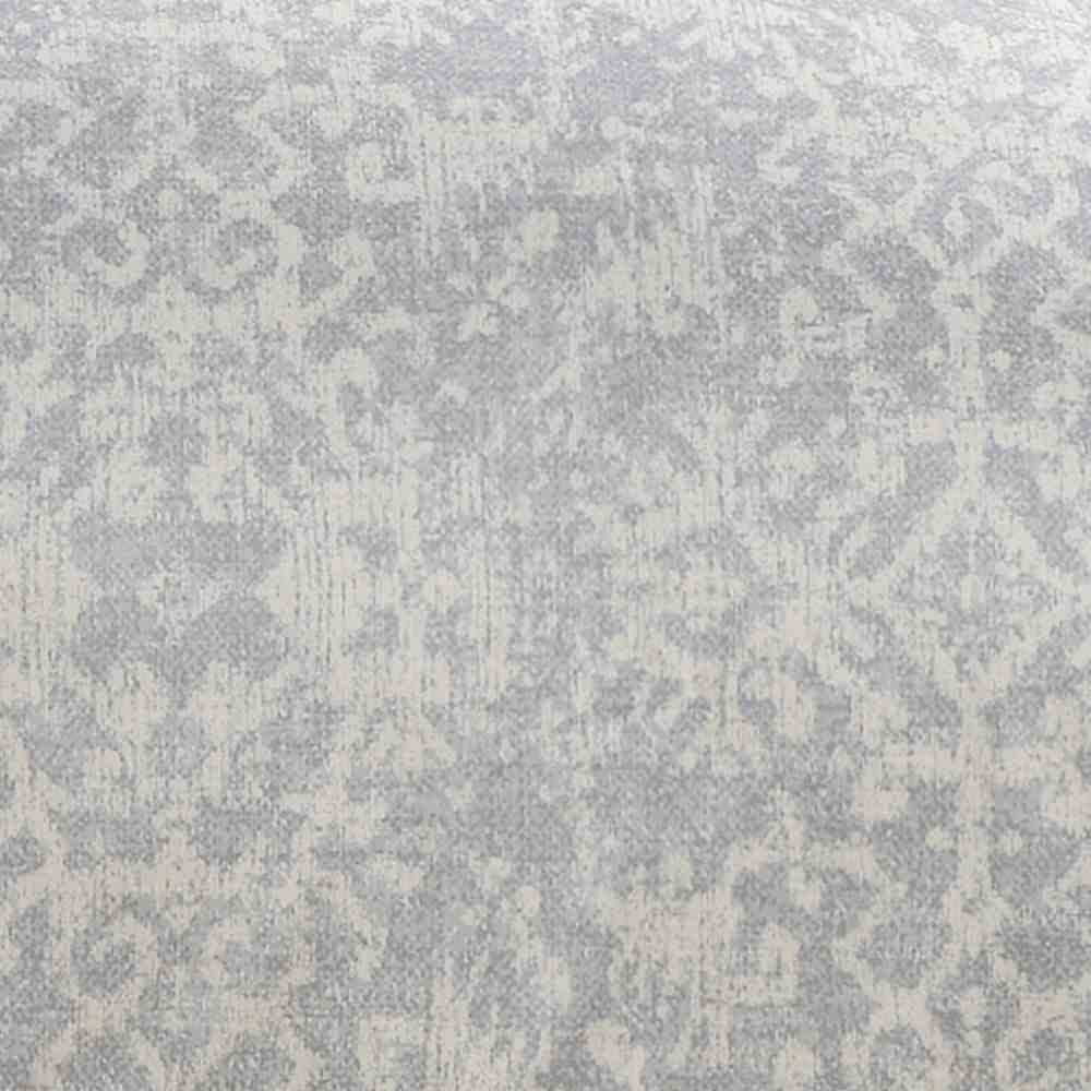 ELARIS LUXURY Cotton 3 ELARIS LUXURY Cotton - Ảnh 3