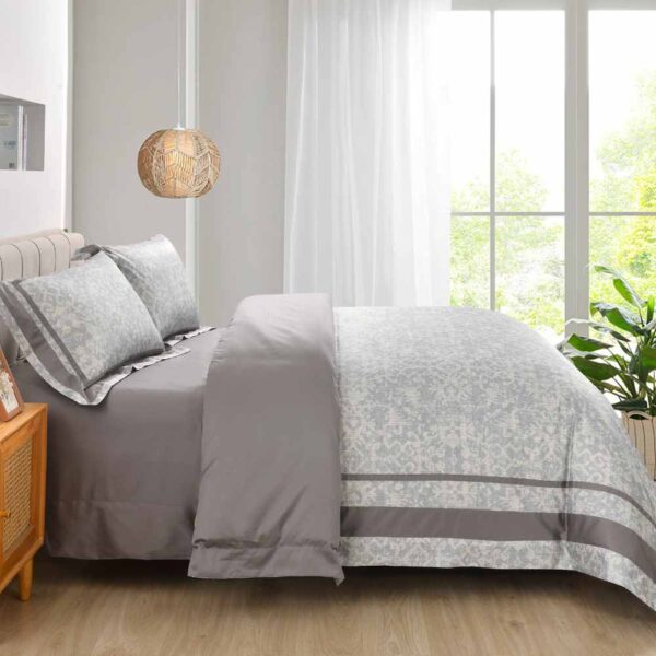 ELARIS LUXURY Cotton 8 ELARIS LUXURY Cotton 3
