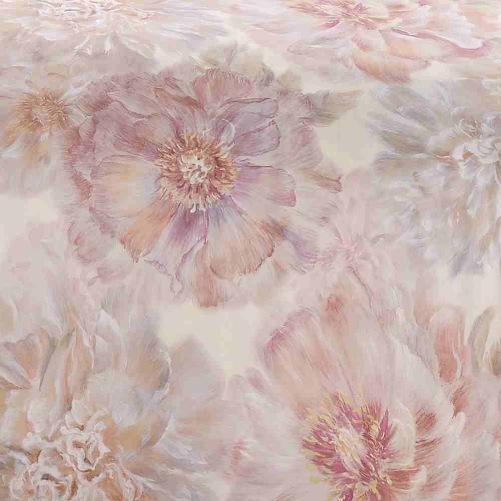 FLORIENNE LUXURY PRINTED Wood Fibers 3 FLORIENNE LUXURY PRINTED Wood Fibers - Ảnh 3