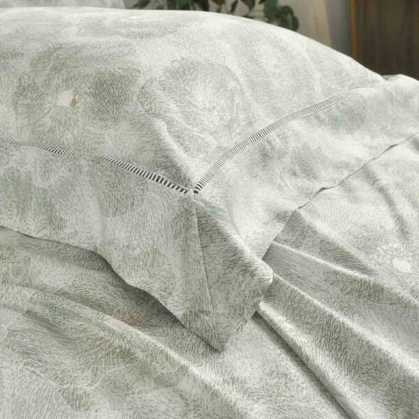 EVELISSE LUXURY PRINTED Wood Fibers 6 EVELISSE LUXURY PRINTED Wood Fibers 1