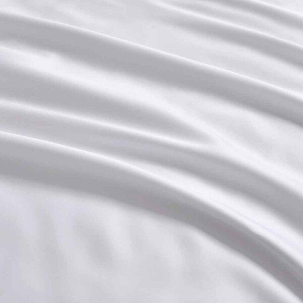 AMARA IN Cotton Sateen 2
