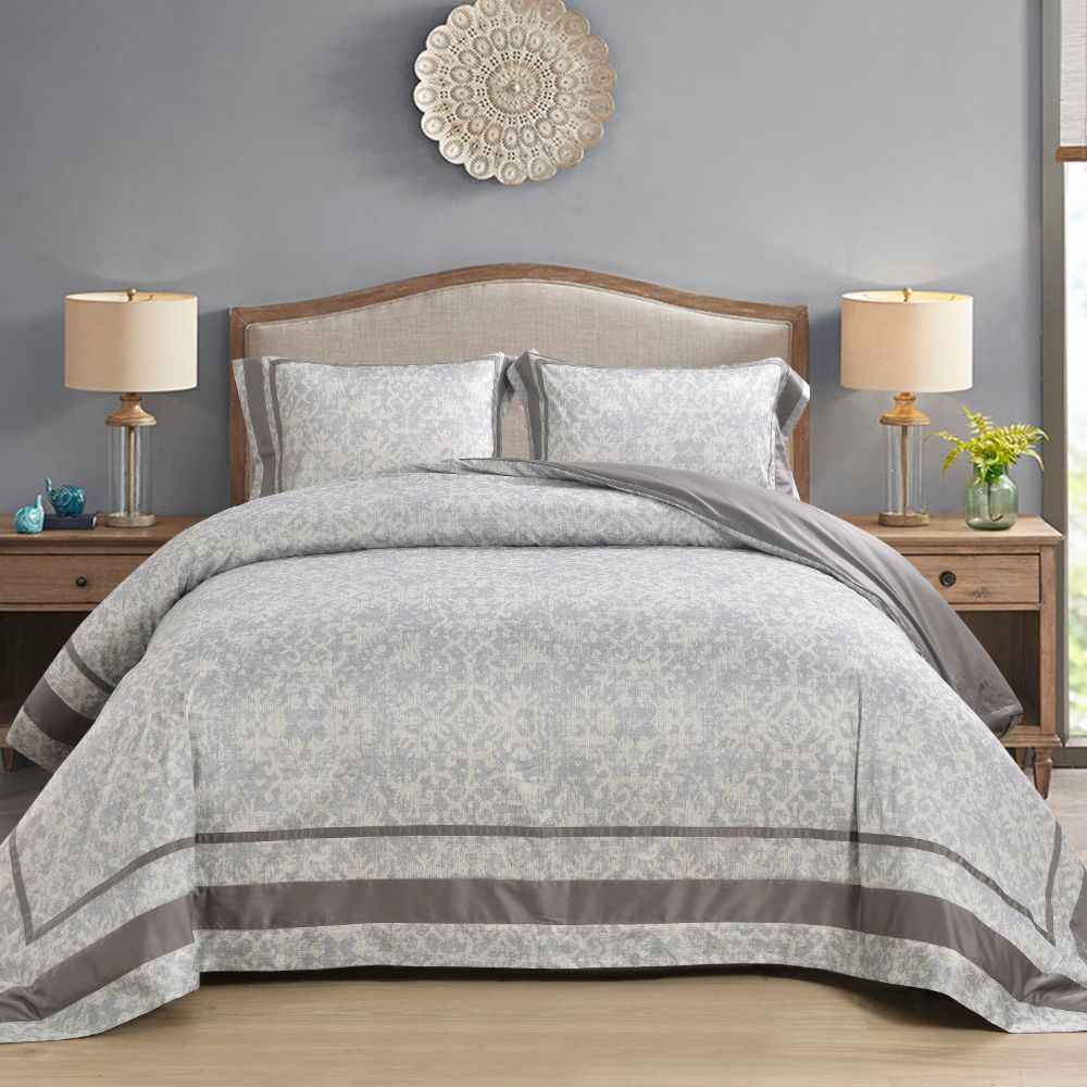 ELARIS LUXURY Cotton 5 ELARIS LUXURY Cotton - Ảnh 5