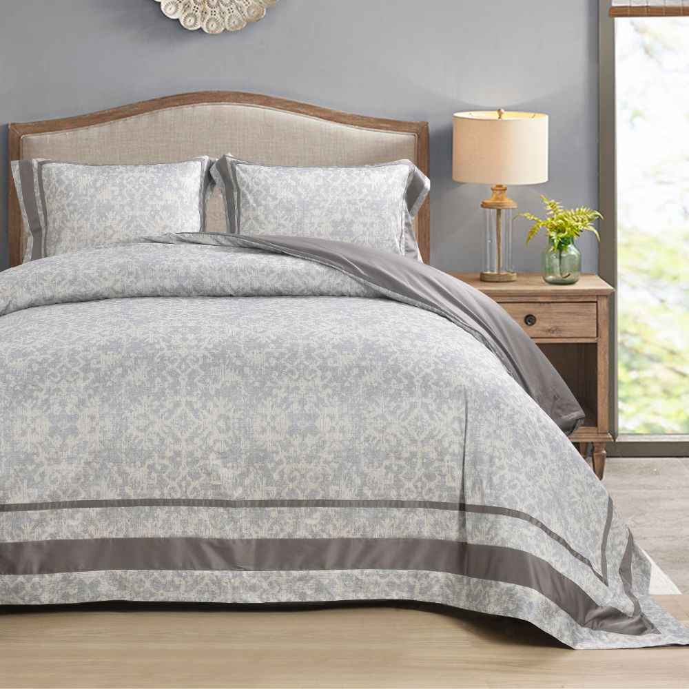 ELARIS LUXURY Cotton 1 ELARIS LUXURY Cotton