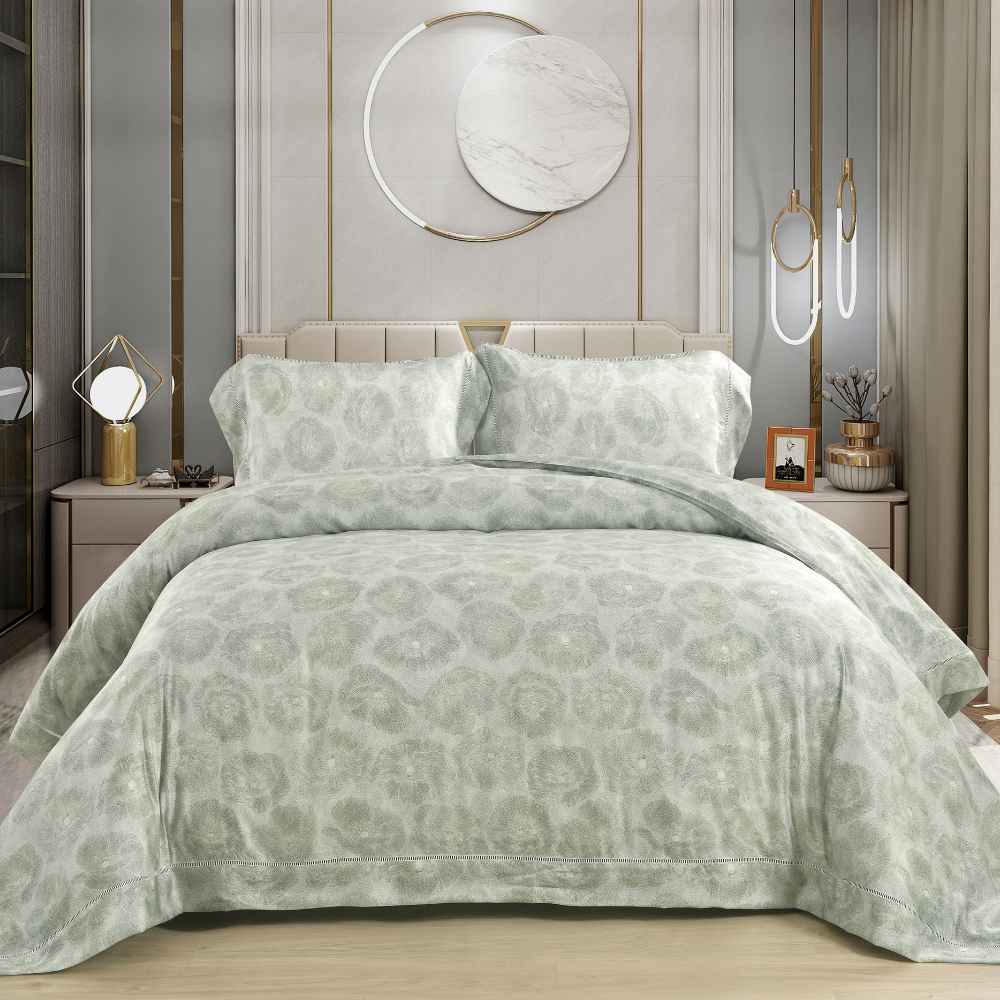 EVELISSE LUXURY PRINTED Wood Fibers 5 EVELISSE LUXURY PRINTED Wood Fibers - Ảnh 5