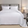 AMARA IN Cotton Sateen
