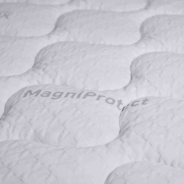 Topper MagniProtect in Memory Antivirale 3