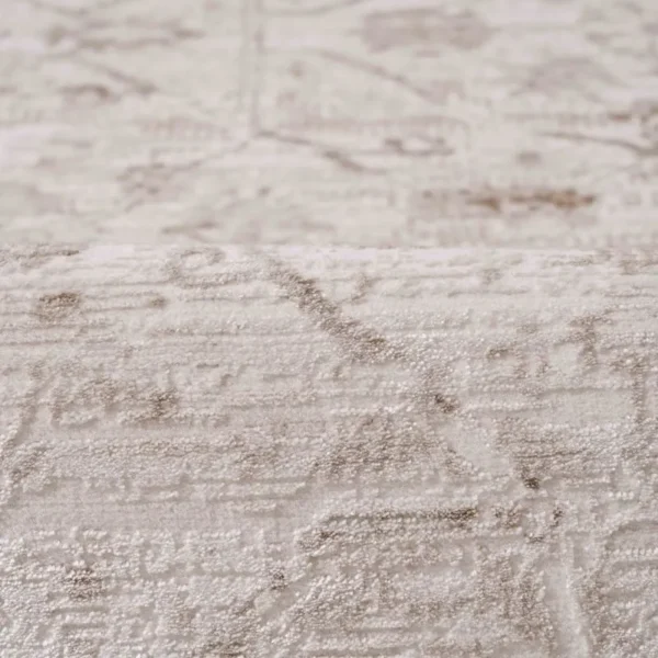 Thảm Trải Sàn Delicate Floor Rug