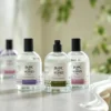Pillow Mist Blanc Des Vosge
