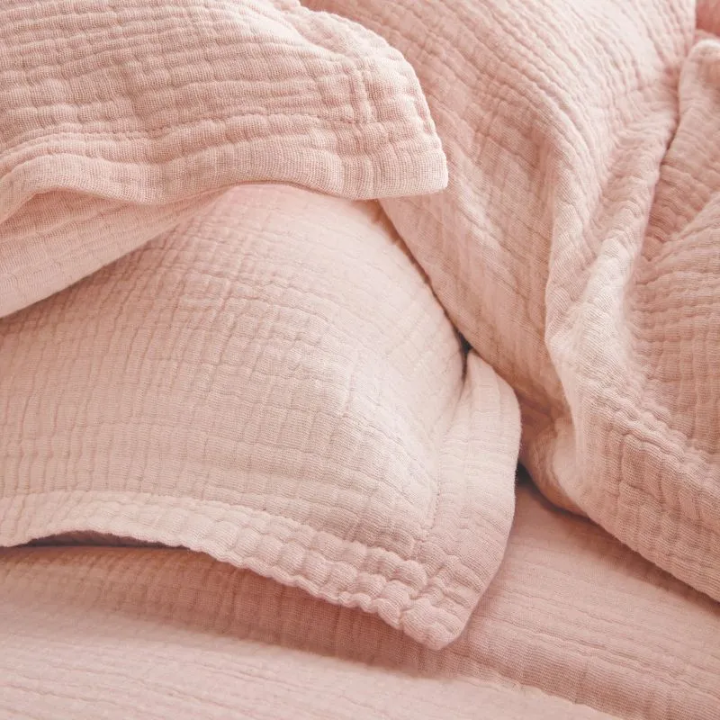COSY Double Gauze Cotton