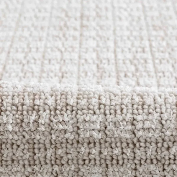 Thảm Trải Sàn SILK COTTON Floor Rug