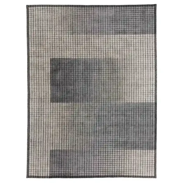Thảm Trải Sàn NEON Floor Rug