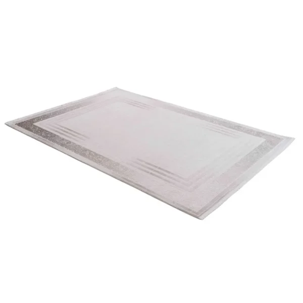 Thảm Trải Sàn HEAVENS Floor Rug