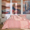 BELLA VITA Percale Combed Cotton