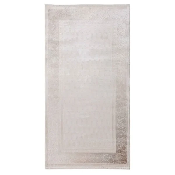 Thảm Trải Sàn HEAVENS Floor Rug