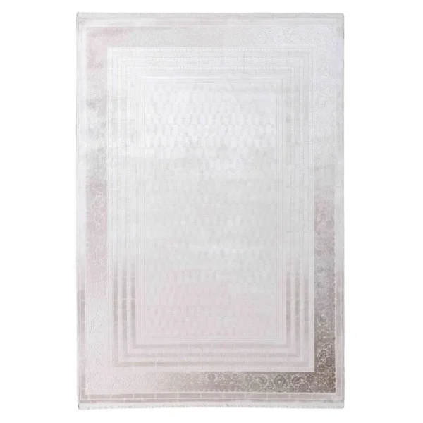 Thảm Trải Sàn HEAVENS Floor Rug