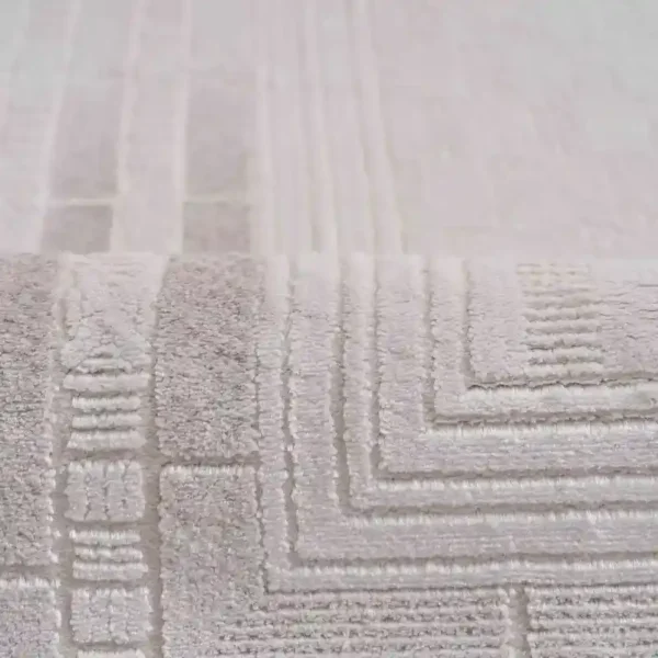 Thảm Trải Sàn HEAVENS Floor Rug