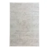 Thảm Trải Sàn VISTA Floor Rug