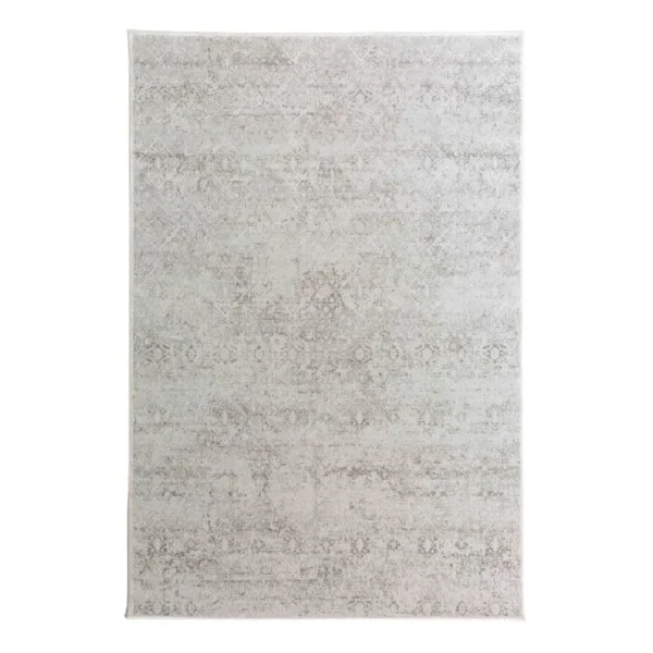 Thảm Trải Sàn VISTA Floor Rug