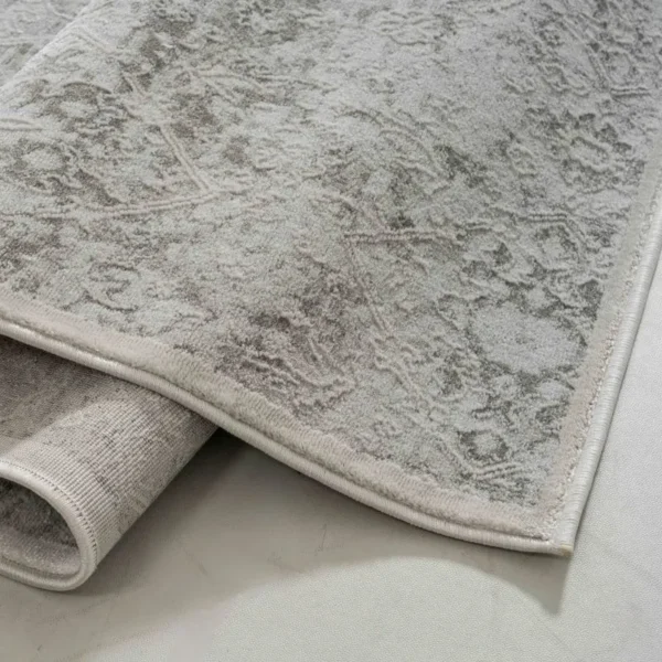 Thảm Trải Sàn VISTA Floor Rug