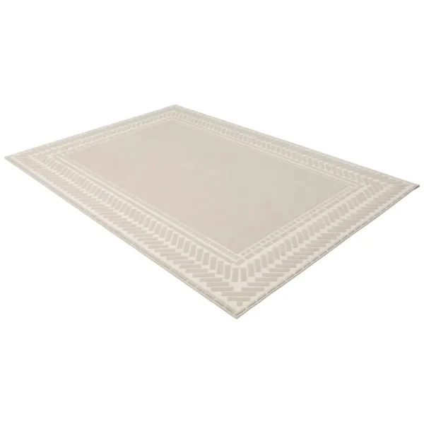 Thảm Trải Sàn WHISPER Floor Rug
