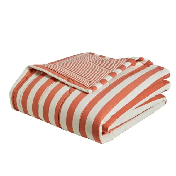BELLA VITA Percale Combed Cotton