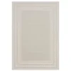 Thảm Trải Sàn WHISPER Floor Rug