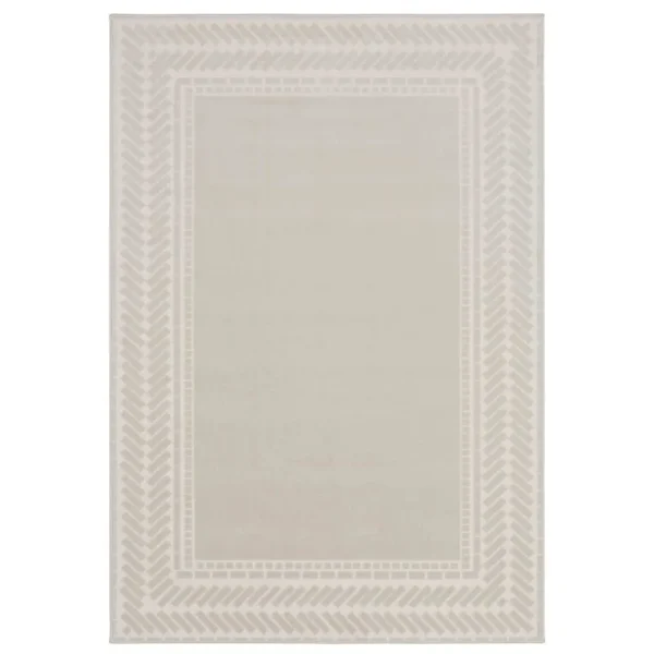 Thảm Trải Sàn WHISPER Floor Rug