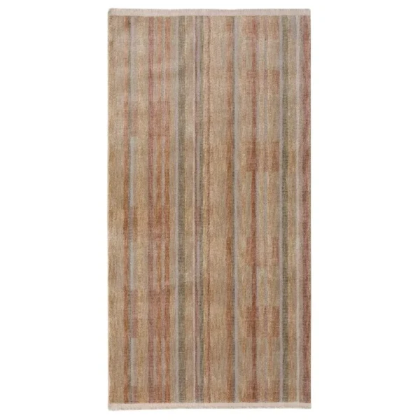 Thảm Trải Sàn INFINITUDE Floor Rug