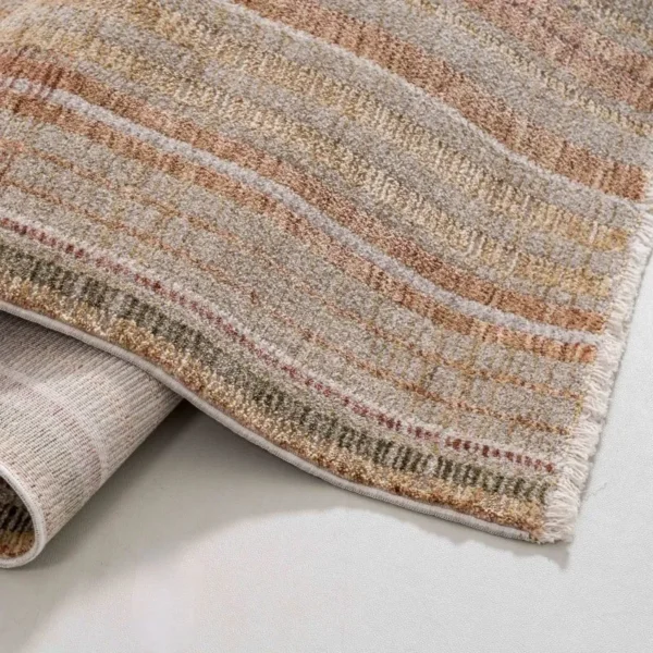 Thảm Trải Sàn INFINITUDE Floor Rug
