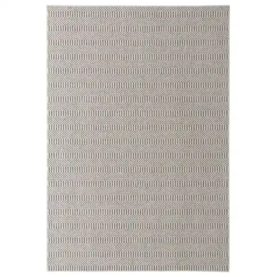 Thảm Trải Sàn MIDSUMMER Floor Rug